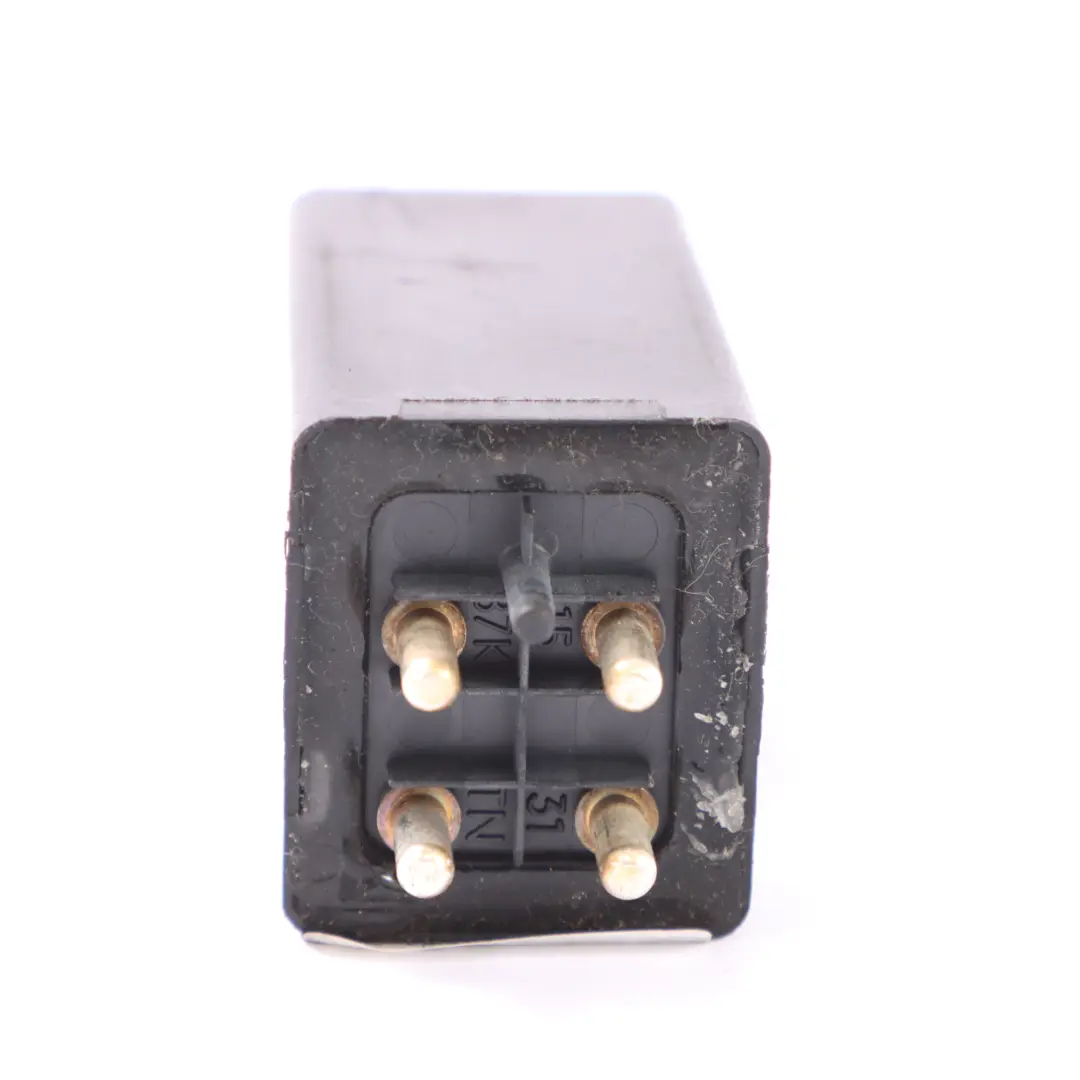 Mercedes W202 W210 Kick Down Kickdown Relay Electrical Module Unit - SKU A0035455005 - Part number A0035455005