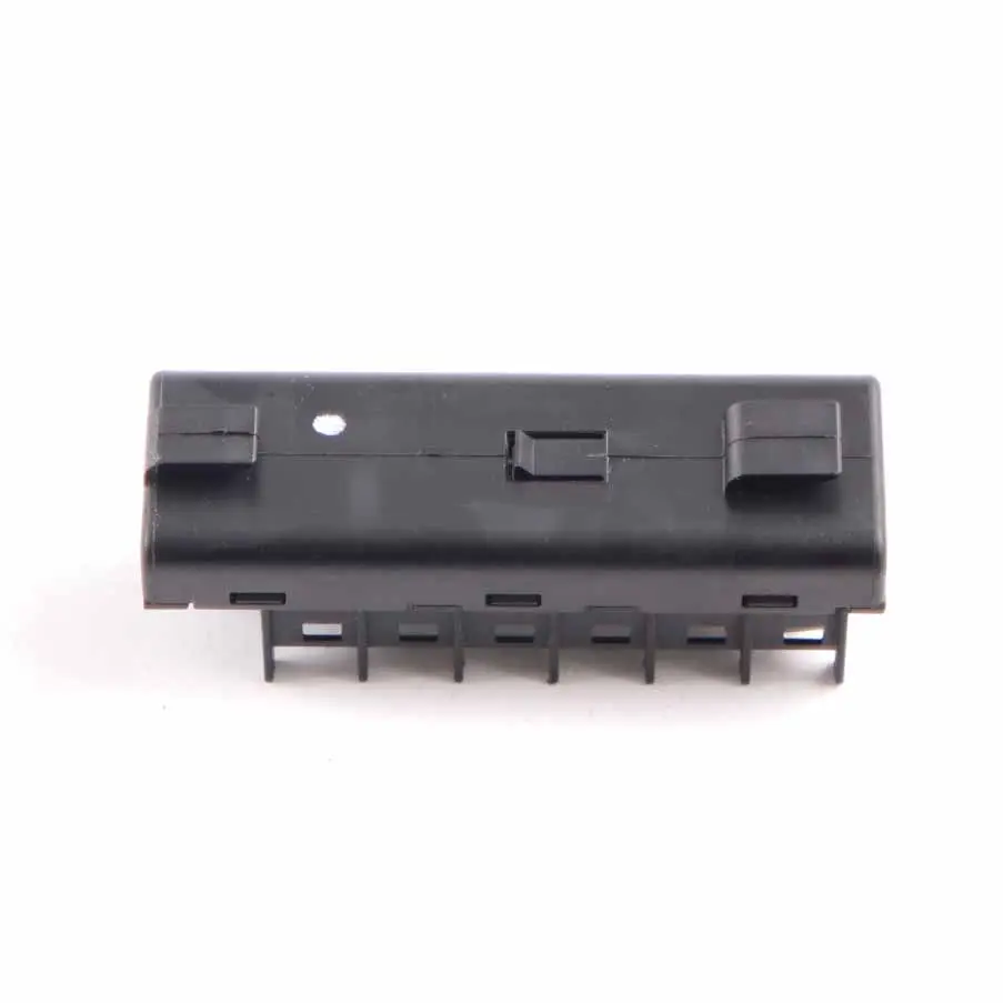 BMW F10 F11 B Plus Scatola Distributore Cavo Batteria Anteriore 9153418