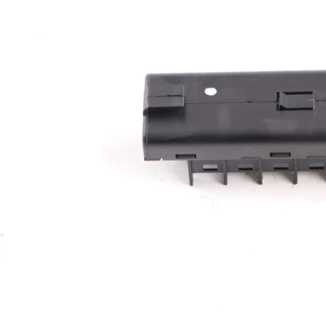 BMW F10 F11 B Plus Distribuidor Caja Frontal Bateria Cable Unidad 9153418 - SKU A0035464240 - Número de pieza A0035464240