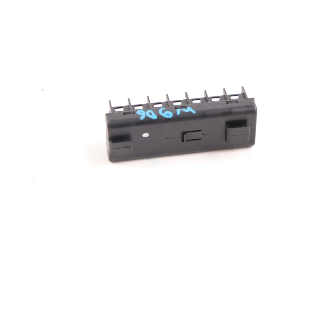 BMW F10 F11 B Plus Distribuidor Caja Frontal Bateria Cable Unidad 9153418 - SKU A0035464240 - Número de pieza A0035464240