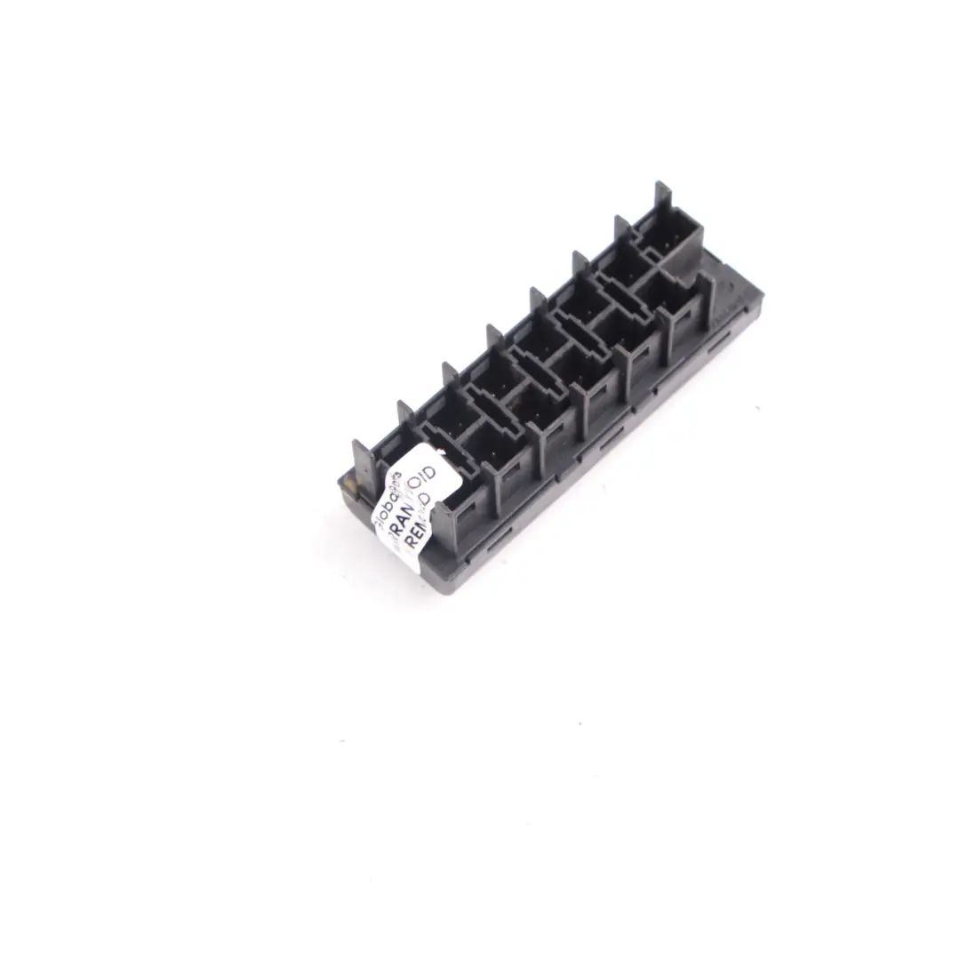Distributor Box Battery Cable Unit Mercedes W906 - SKU A0035464240 - Part number A0035464240