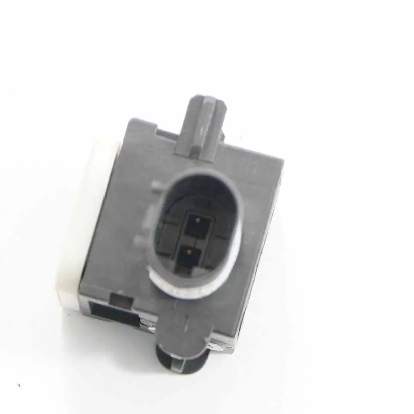 W216 W221 W251 W639 W906 Sensor Impacto Control para Mercedes W164 con número de pieza A0038202826 Mercedes W164 W216 W221 W251 W639 W906 Sensor Impacto Control - SKU A0038202826 - Número de pieza A0038202826