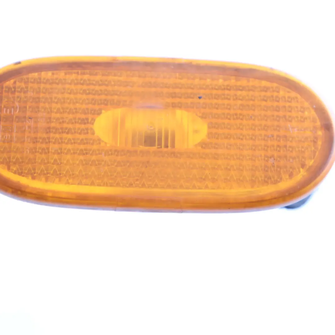 Mercedes W906 Position Side Marker Light Lamp - SKU A0038202956 - Part number A0038202956