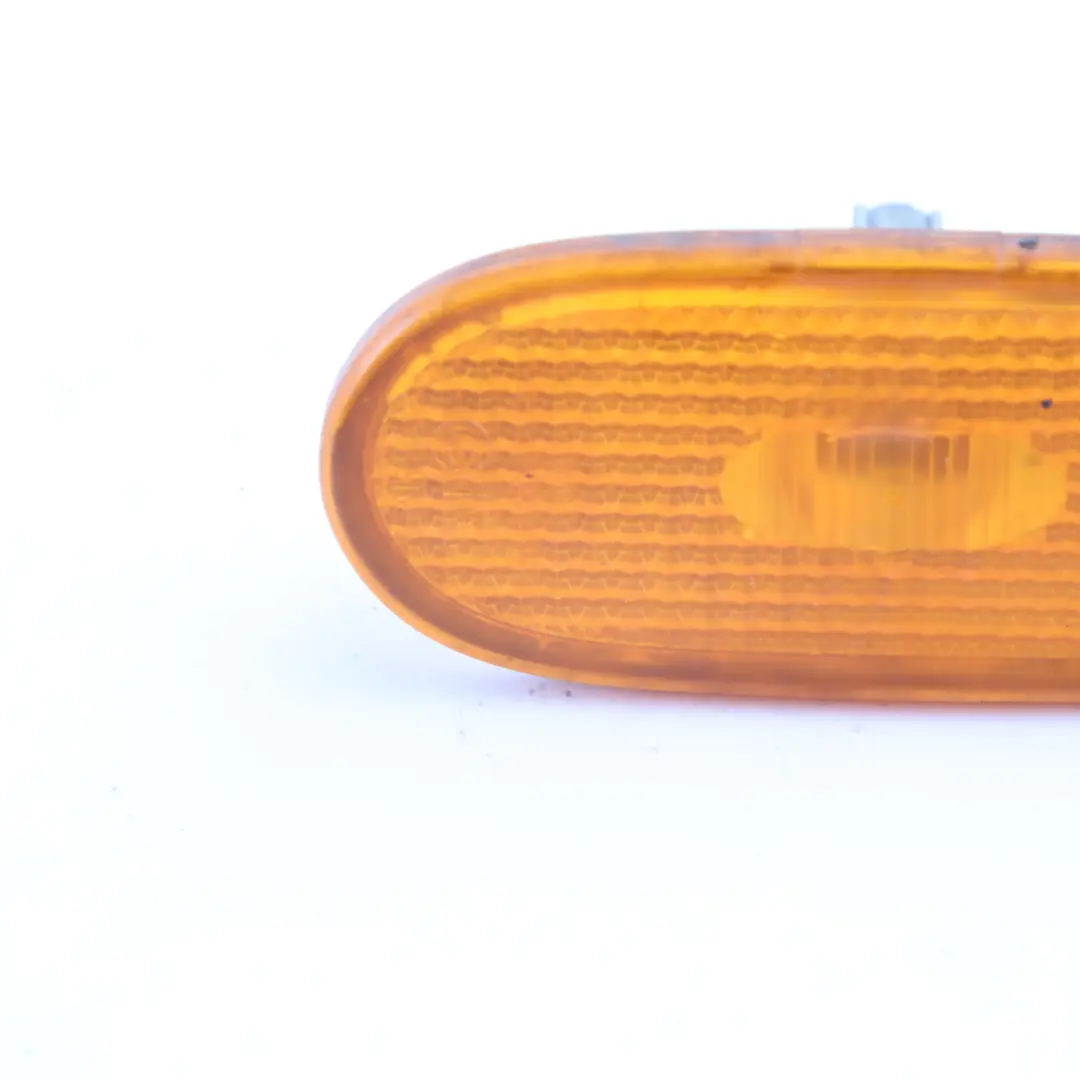Mercedes W906 Position Side Marker Light Lamp - SKU A0038202956 - Part number A0038202956