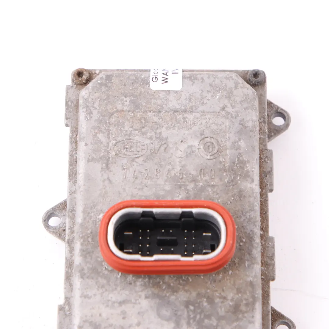 Modulo luce Mercedes W211 W219 Faro Unità Xenon per con numero di parte A0038205826 Modulo luce Mercedes W211 W219 Faro Unità Xenon - SKU A0038205826 - Numero di parte A0038205826