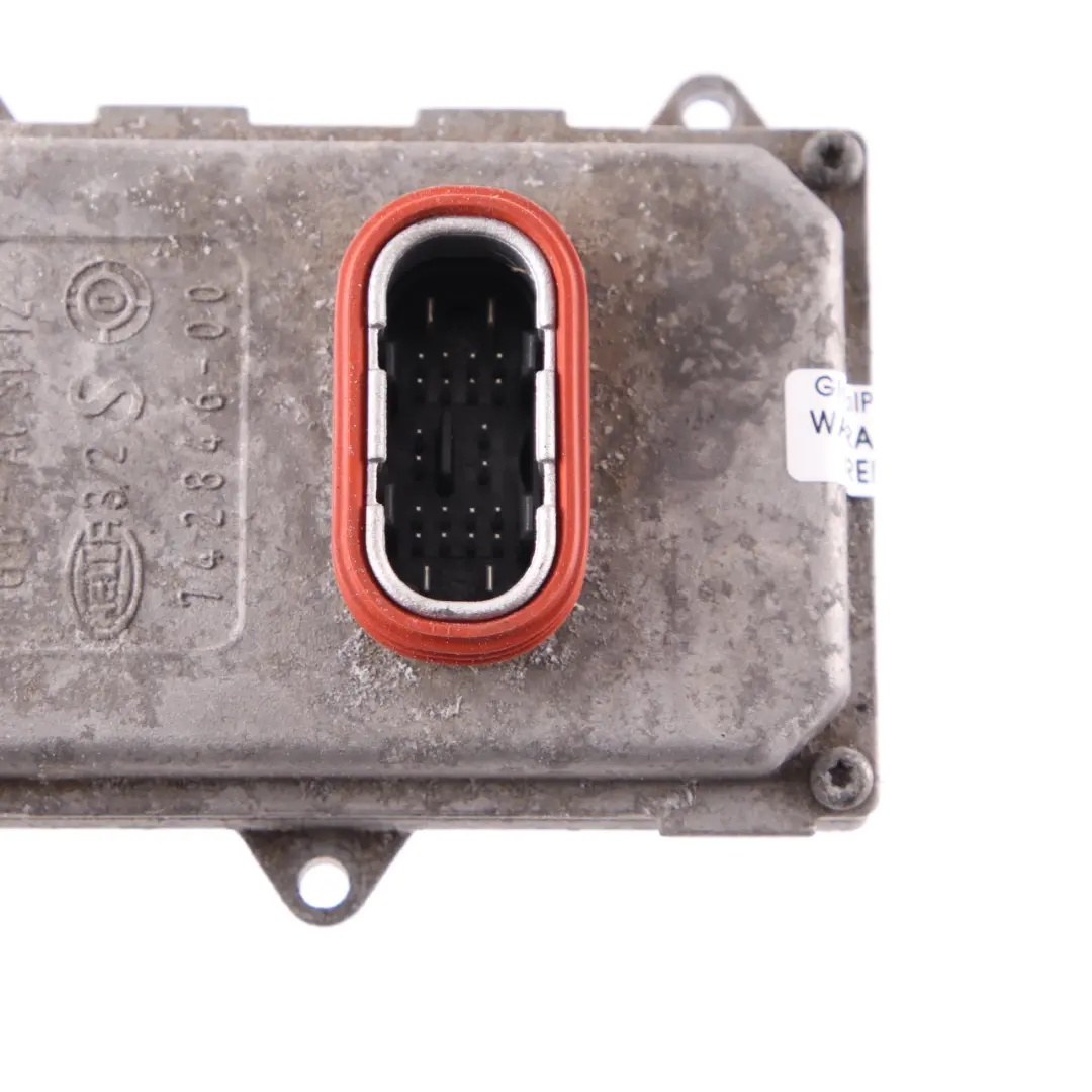 Light Module Mercedes W211 W219 Headlight Headlamp Xenon Unit to with Part number A0038205826 Light Module Mercedes W211 W219 Headlight Headlamp Xenon Unit - SKU A0038205826 - Part number A0038205826