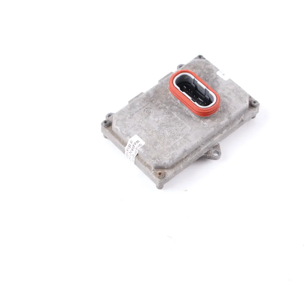  Module d'éclairage Mercedes W211 W219 Phares Xénon - SKU A0038205826 - Numéro de pièce A0038205826