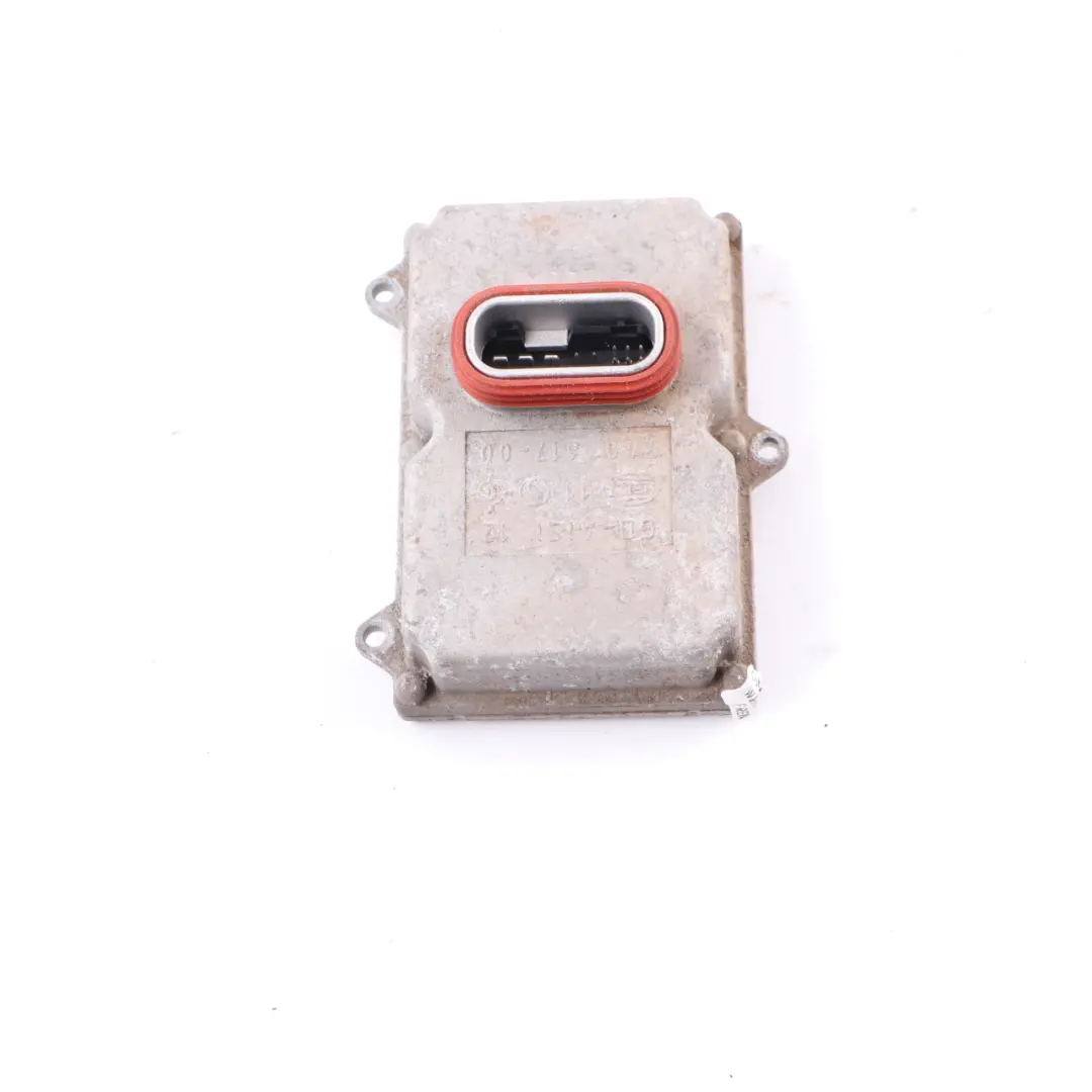 Modulo fari Xenon Unità di controllo ballast per Mercedes SLK R171 con numero di parte A0038206026 Mercedes SLK R171 Modulo fari Xenon Unità di controllo ballast - SKU A0038206026 - Numero di parte A0038206026