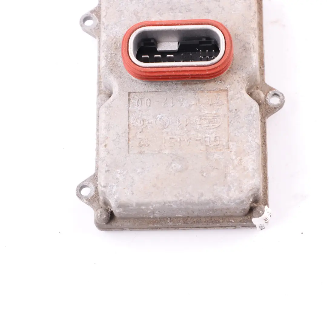 Modulo fari Xenon Unità di controllo ballast per Mercedes SLK R171 con numero di parte A0038206026 Mercedes SLK R171 Modulo fari Xenon Unità di controllo ballast - SKU A0038206026 - Numero di parte A0038206026