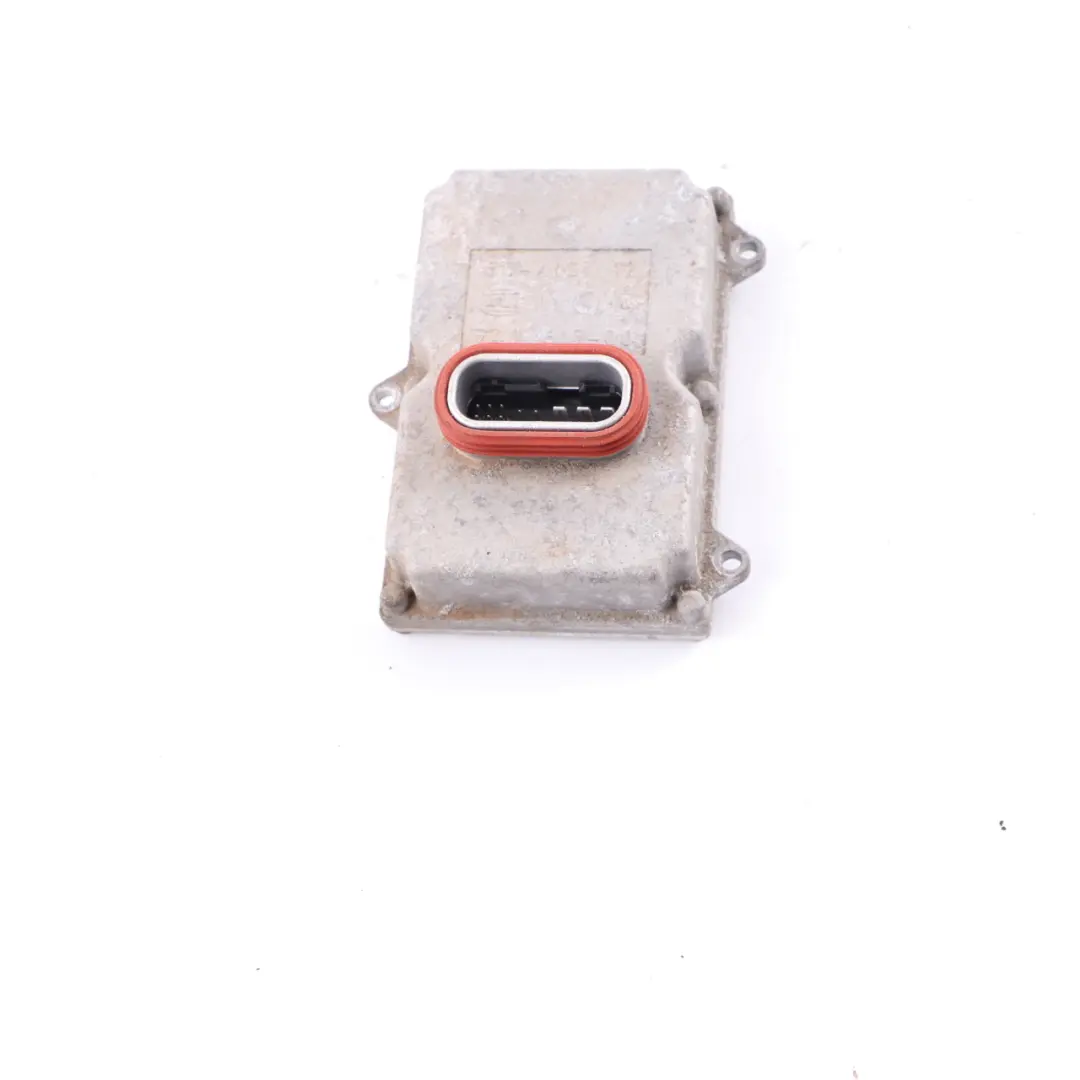 Modulo fari Xenon Unità di controllo ballast per Mercedes SLK R171 con numero di parte A0038206026 Mercedes SLK R171 Modulo fari Xenon Unità di controllo ballast - SKU A0038206026 - Numero di parte A0038206026