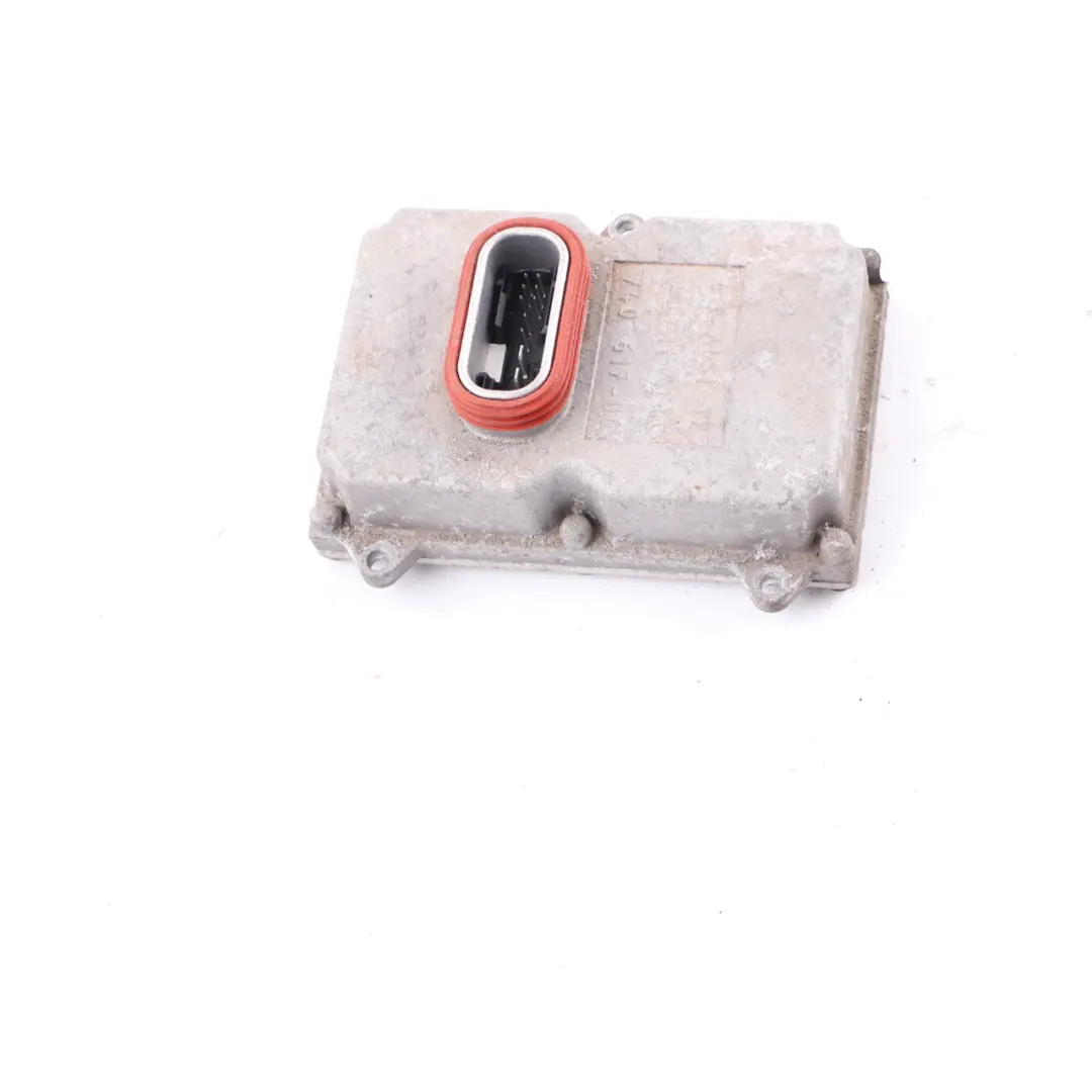 Modulo fari Xenon Unità di controllo ballast per Mercedes SLK R171 con numero di parte A0038206026 Mercedes SLK R171 Modulo fari Xenon Unità di controllo ballast - SKU A0038206026 - Numero di parte A0038206026