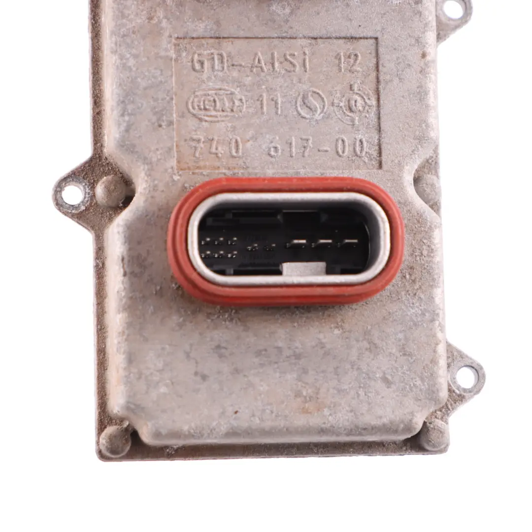 Modulo fari Xenon Unità di controllo ballast per Mercedes SLK R171 con numero di parte A0038206026 Mercedes SLK R171 Modulo fari Xenon Unità di controllo ballast - SKU A0038206026 - Numero di parte A0038206026