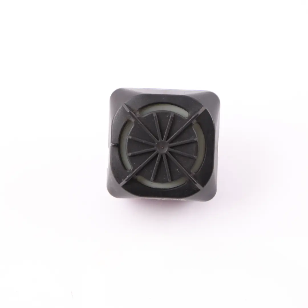 Sirena Allarme Corno Segnale Unità Modulo per Mercedes W212 con numero di parte A0038207726 Mercedes W212 Sirena Allarme Corno Segnale Unità Modulo - SKU A0038207726 - Numero di parte A0038207726