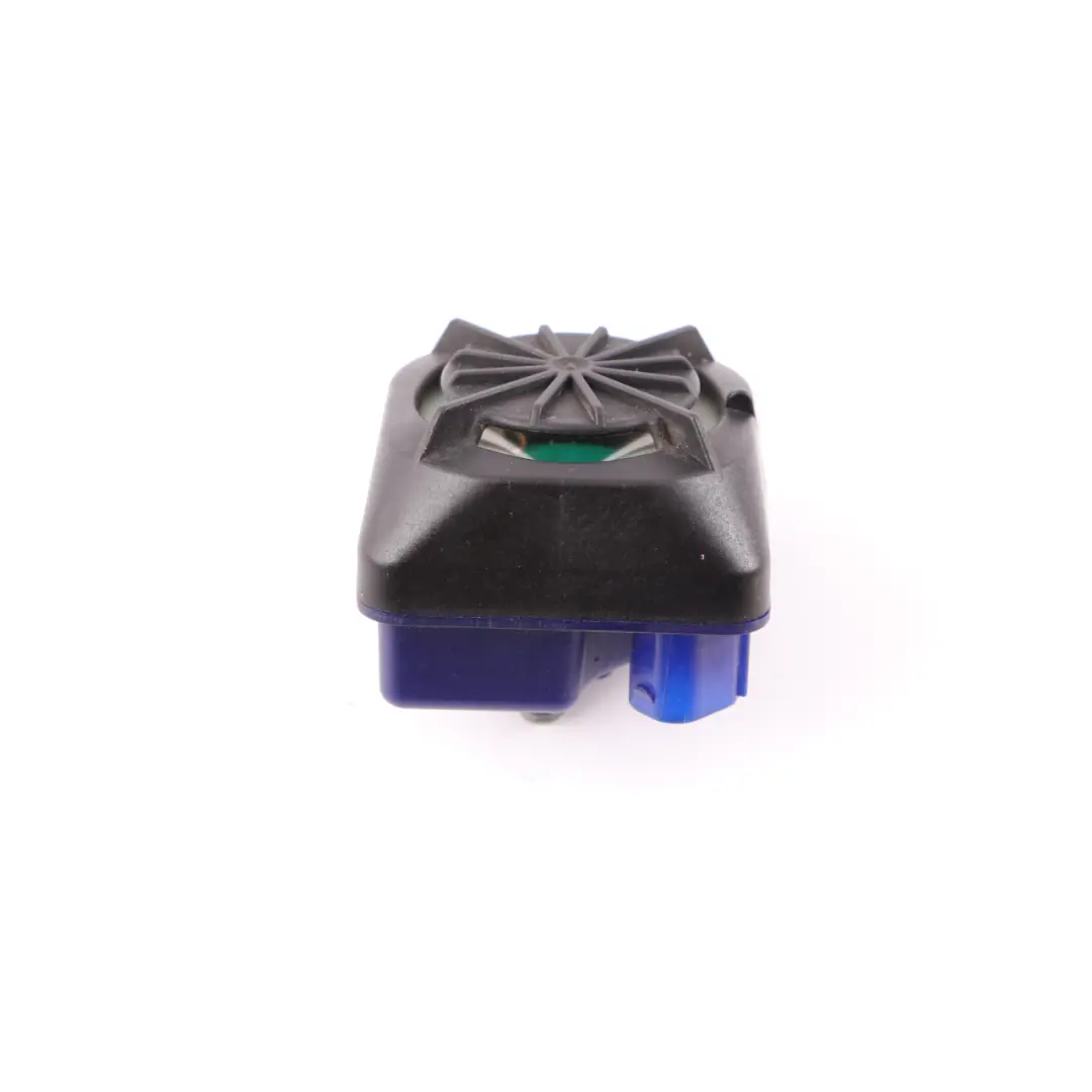 Syrena Sygnał Alarm Klakson do Mercedes W212 o numerze A0038207726 Mercedes W212 Syrena Sygnał Alarm Klakson - SKU A0038207726 - Numer Części A0038207726