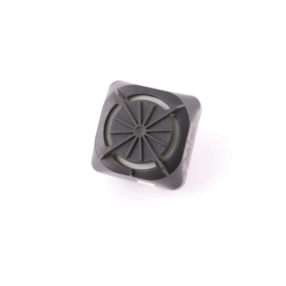 Sirena Allarme Corno Segnale Unità Modulo per Mercedes W212 con numero di parte A0038207726 Mercedes W212 Sirena Allarme Corno Segnale Unità Modulo - SKU A0038207726 - Numero di parte A0038207726