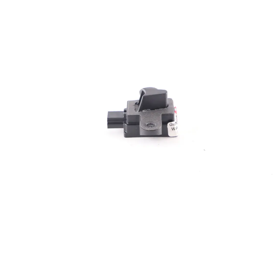 Crash-Sensor Mercedes W164 W221 Aufprall-Airbag-Einheit Vorne Hinten - SKU A0038208426 - Teilenummer A0038208426