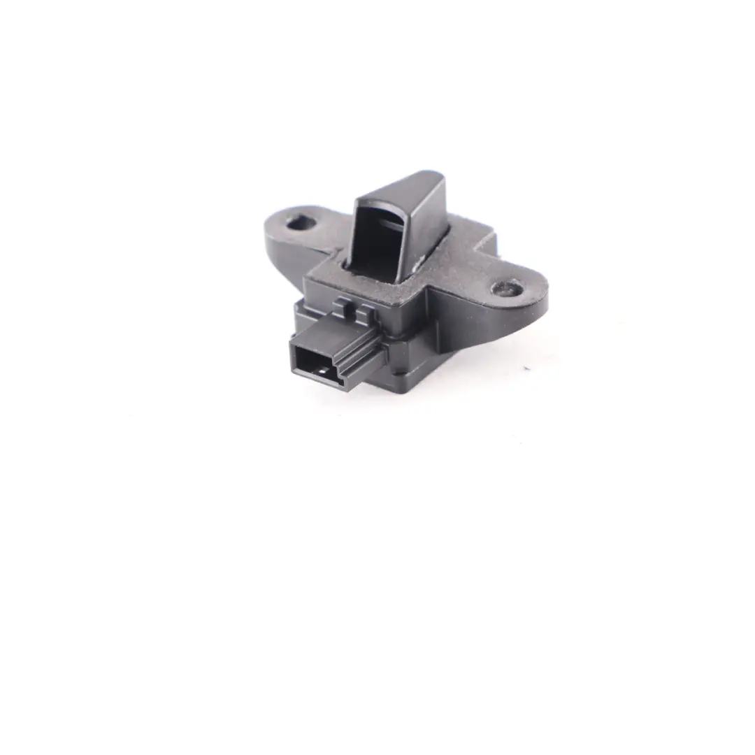  Crash-Sensor Mercedes W164 W221 Aufprall-Airbag-Einheit Vorne Hinten - SKU A0038208426 - Teilenummer A0038208426
