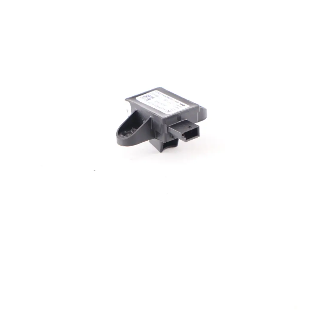  Crash-Sensor Mercedes W164 W221 Aufprall-Airbag-Einheit Vorne Hinten - SKU A0038208426 - Teilenummer A0038208426