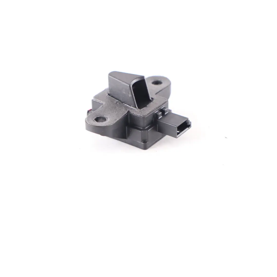  Crash-Sensor Mercedes W164 W221 Aufprall-Airbag-Einheit Vorne Hinten - SKU A0038208426 - Teilenummer A0038208426