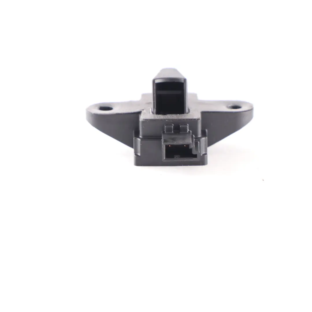  Crash-Sensor Mercedes W164 W221 Aufprall-Airbag-Einheit Vorne Hinten - SKU A0038208426 - Teilenummer A0038208426
