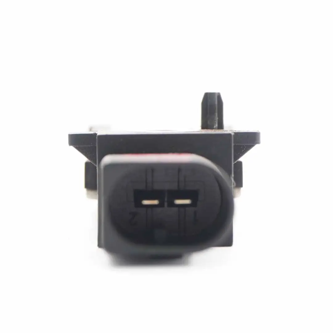 Mercedes SLK R171 Crash Sensor Air Module Impact Control Unit - SKU A0038212851 - Part number A0038212851
