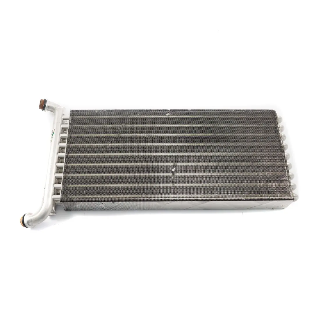 Mercedes Vito W639 Heater Radiator Air Conditioning Matrix Unit - SKU A0038357501 - Part number A0038357501