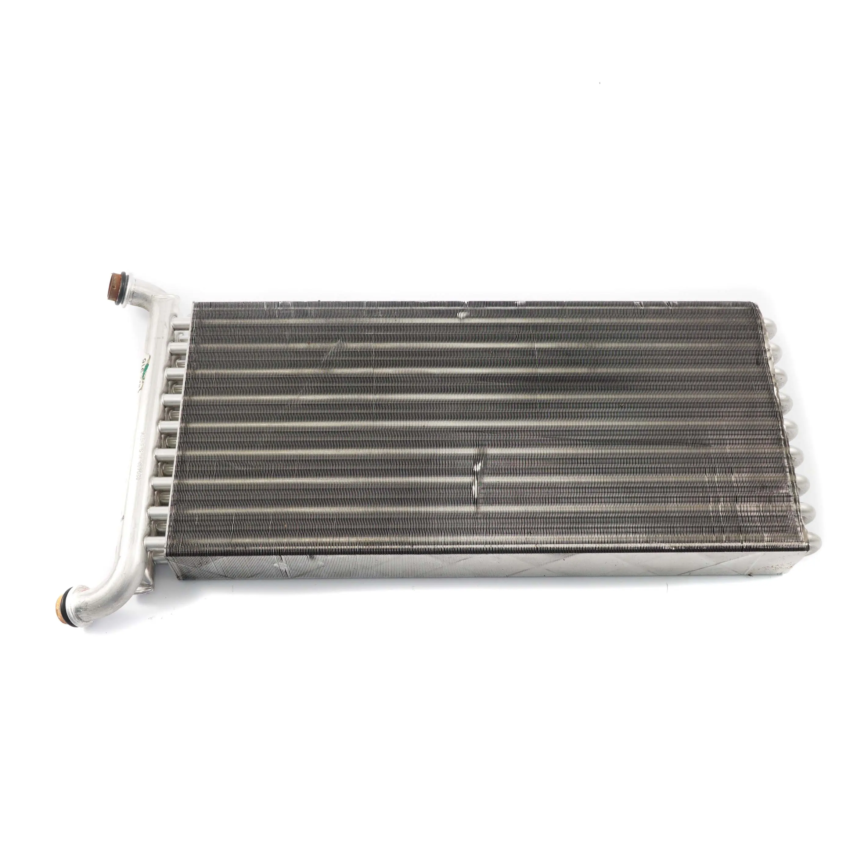Mercedes Vito W639 Heater Radiator Air Conditioning Matrix Unit A0038357501