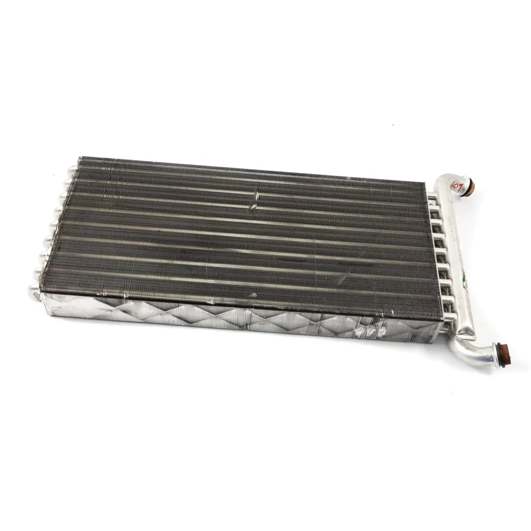 Mercedes Vito W639 Heater Radiator Air Conditioning Matrix Unit - SKU A0038357501 - Part number A0038357501