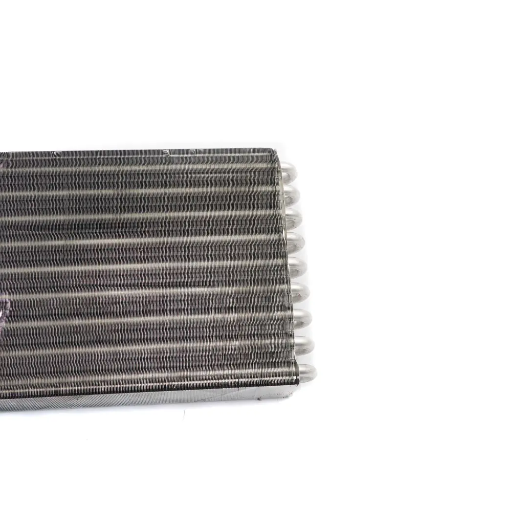 Wymiennik Ciepła Nagrzewnicy do Mercedes Vito W639 o numerze A0038357501 Mercedes Vito W639 Wymiennik Ciepła Nagrzewnicy - SKU A0038357501 - Numer Części A0038357501