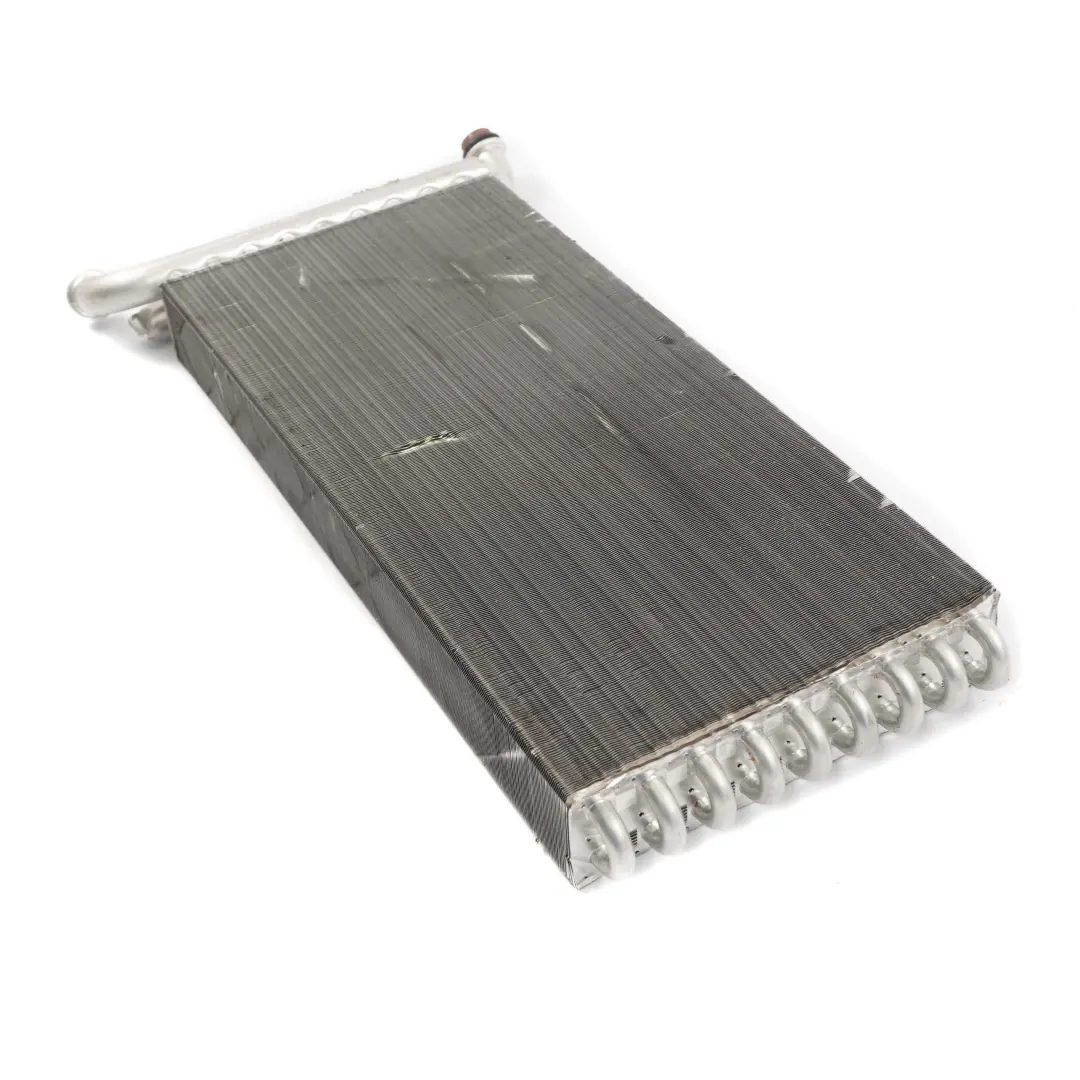 Mercedes Vito W639 Heater Radiator Air Conditioning Matrix Unit - SKU A0038357501 - Part number A0038357501