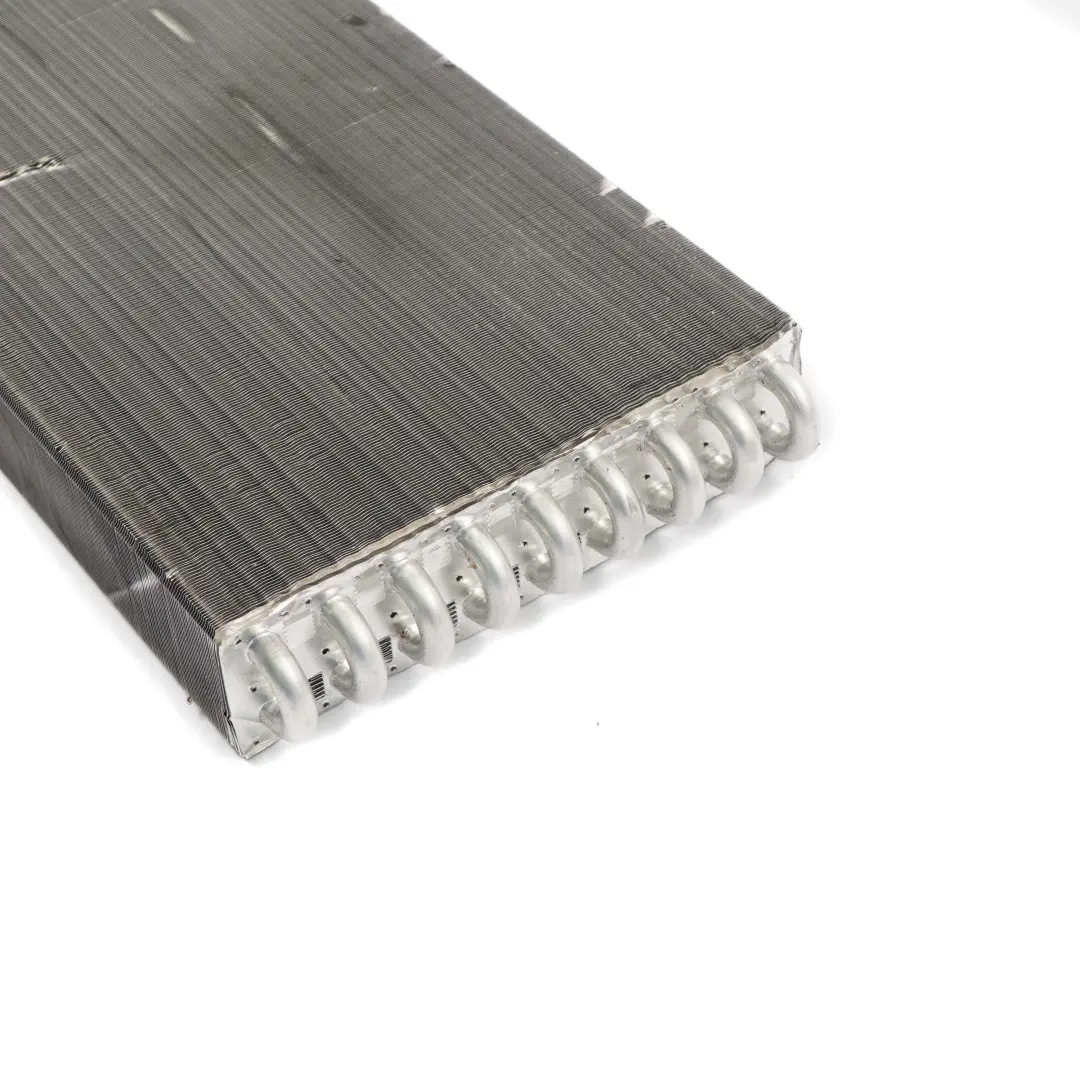 Mercedes Vito W639 Heater Radiator Air Conditioning Matrix Unit - SKU A0038357501 - Part number A0038357501