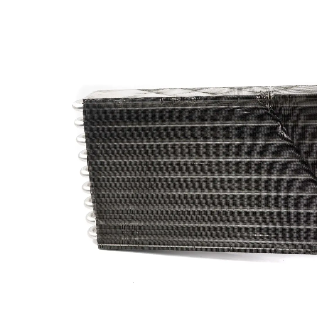Mercedes Vito W639 Heater Radiator Air Conditioning Matrix Unit - SKU A0038357501 - Part number A0038357501