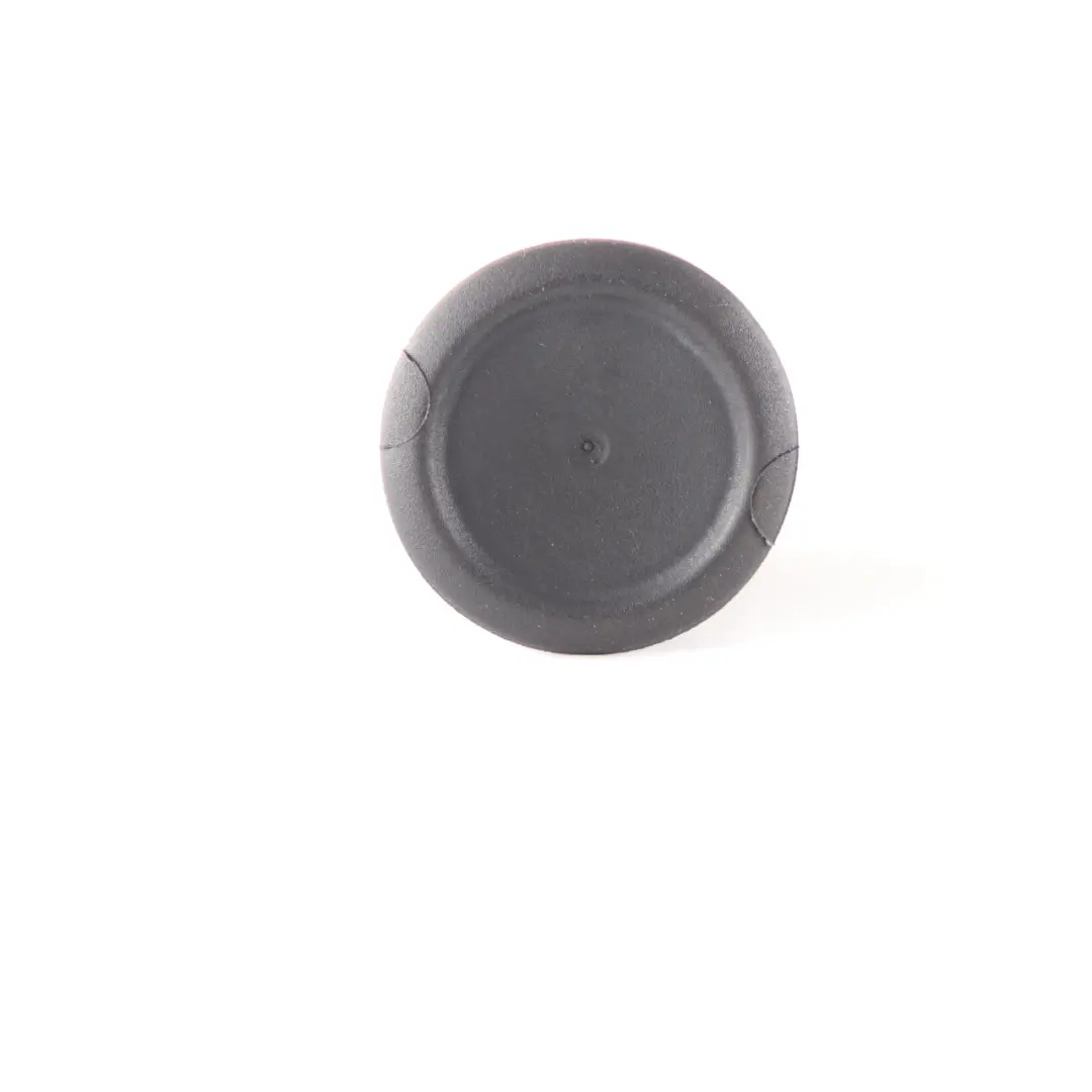 Tapa panel puerta para Mercedes W204 W212 W246 W639 W906 con número de pieza A0039976886 Mercedes W204 W212 W246 W639 W906 Tapa panel puerta - SKU A0039976886 - Número de pieza A0039976886