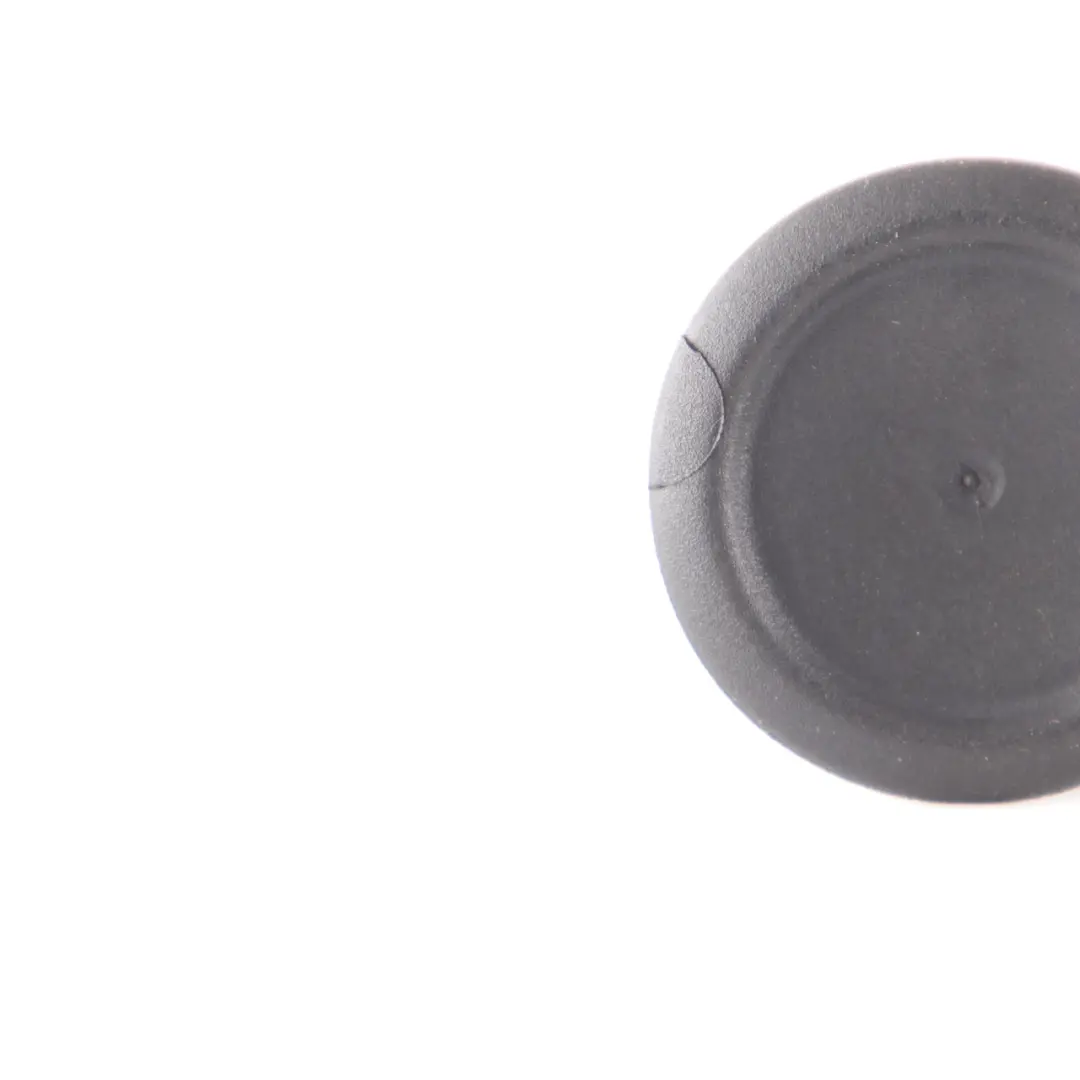 Mercedes W204 W212 W246 W639 W906 Porta Corpo Copertura Trim - SKU A0039976886 - Numero di parte A0039976886