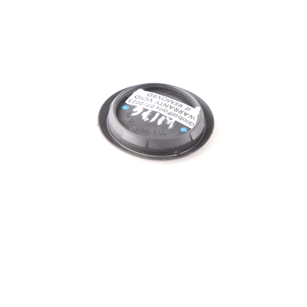 Mercedes W204 W212 W246 W639 W906 Tapa panel puerta - SKU A0039976886 - Número de pieza A0039976886