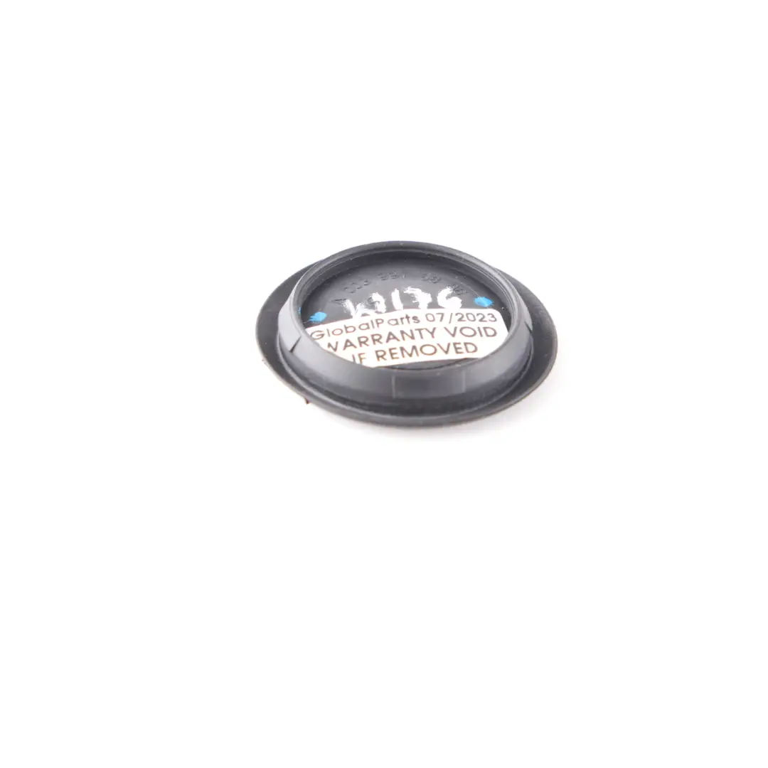 Mercedes W204 W212 W246 W639 W906 Nakładka Panel Drzwi - SKU A0039976886 - Numer Części A0039976886