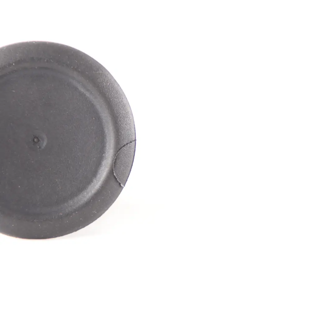 Porta Corpo Copertura Trim per Mercedes W204 W212 W246 W639 W906 con numero di parte A0039976886 Mercedes W204 W212 W246 W639 W906 Porta Corpo Copertura Trim - SKU A0039976886 - Numero di parte A0039976886