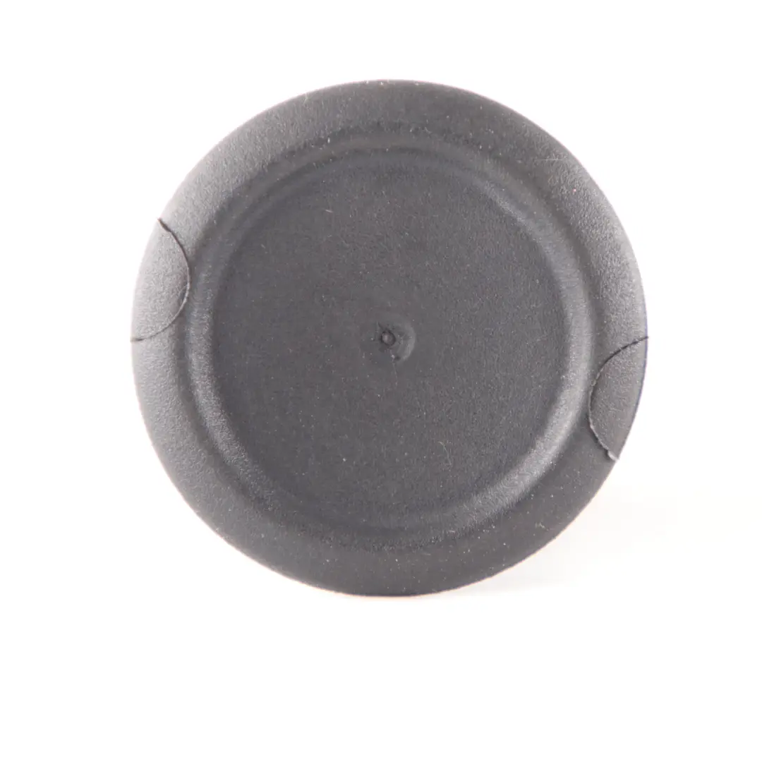 Mercedes W204 W212 W246 W639 W906 Couvercle Panneau Carrosserie - SKU A0039976886 - Numéro de pièce A0039976886