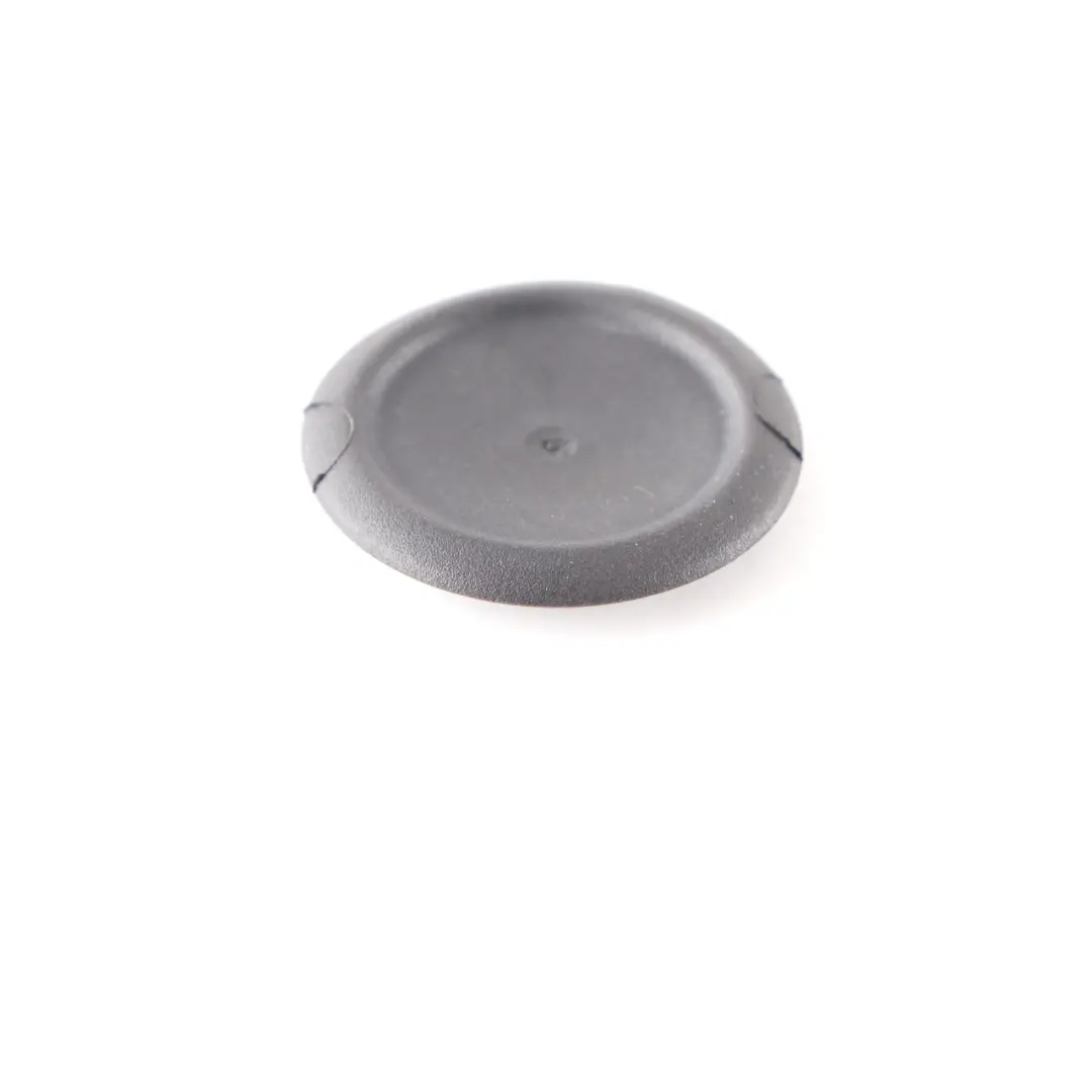 Mercedes W204 W212 W246 W639 W906 Couvercle Panneau Carrosserie - SKU A0039976886 - Numéro de pièce A0039976886