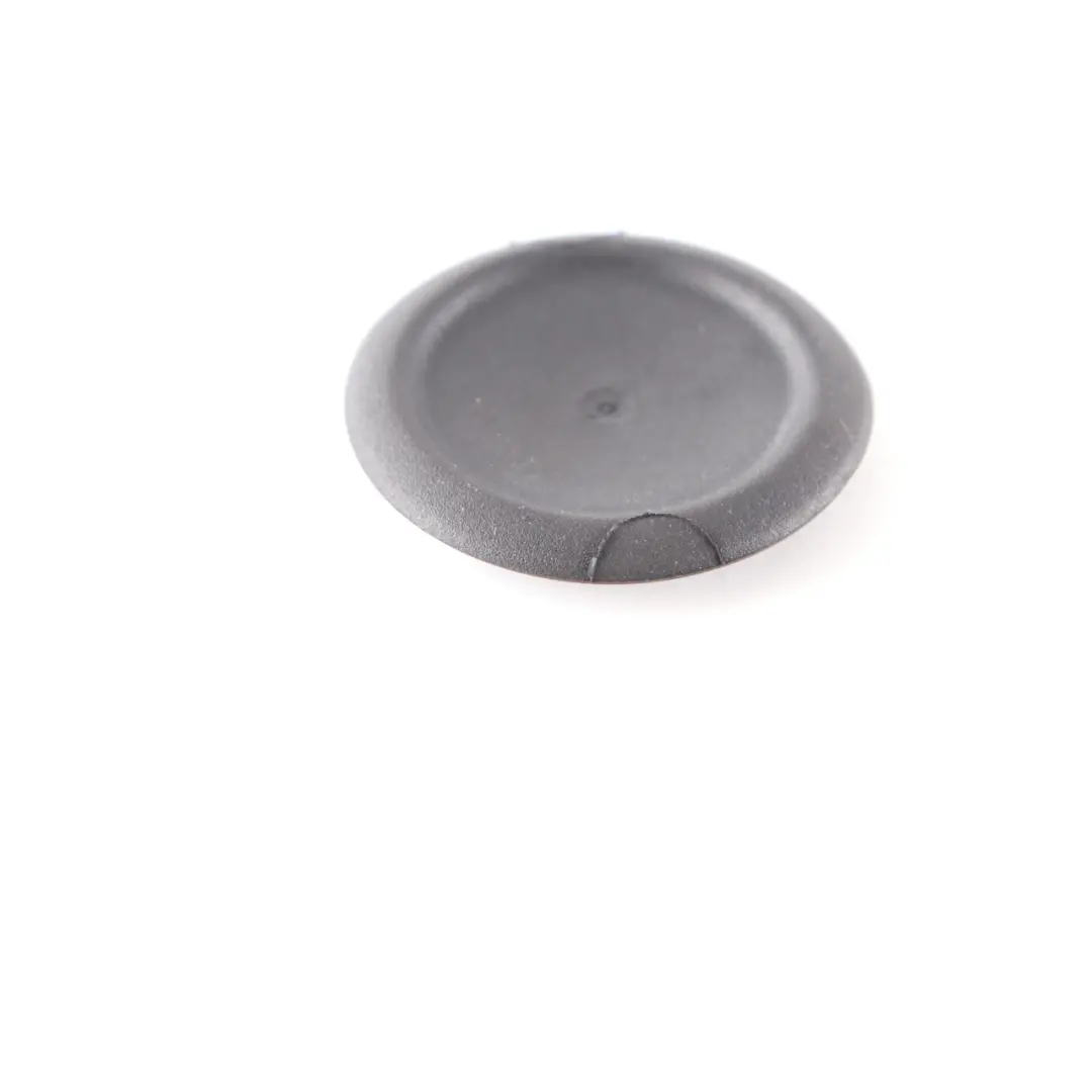 Mercedes W204 W212 W246 W639 W906 Couvercle Panneau Carrosserie - SKU A0039976886 - Numéro de pièce A0039976886