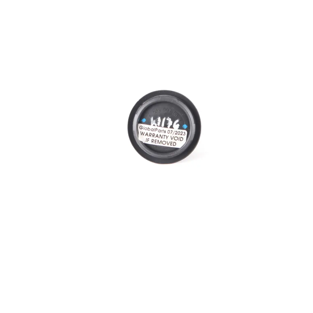 Mercedes W204 W212 W246 W639 W906 Couvercle Panneau Carrosserie - SKU A0039976886 - Numéro de pièce A0039976886