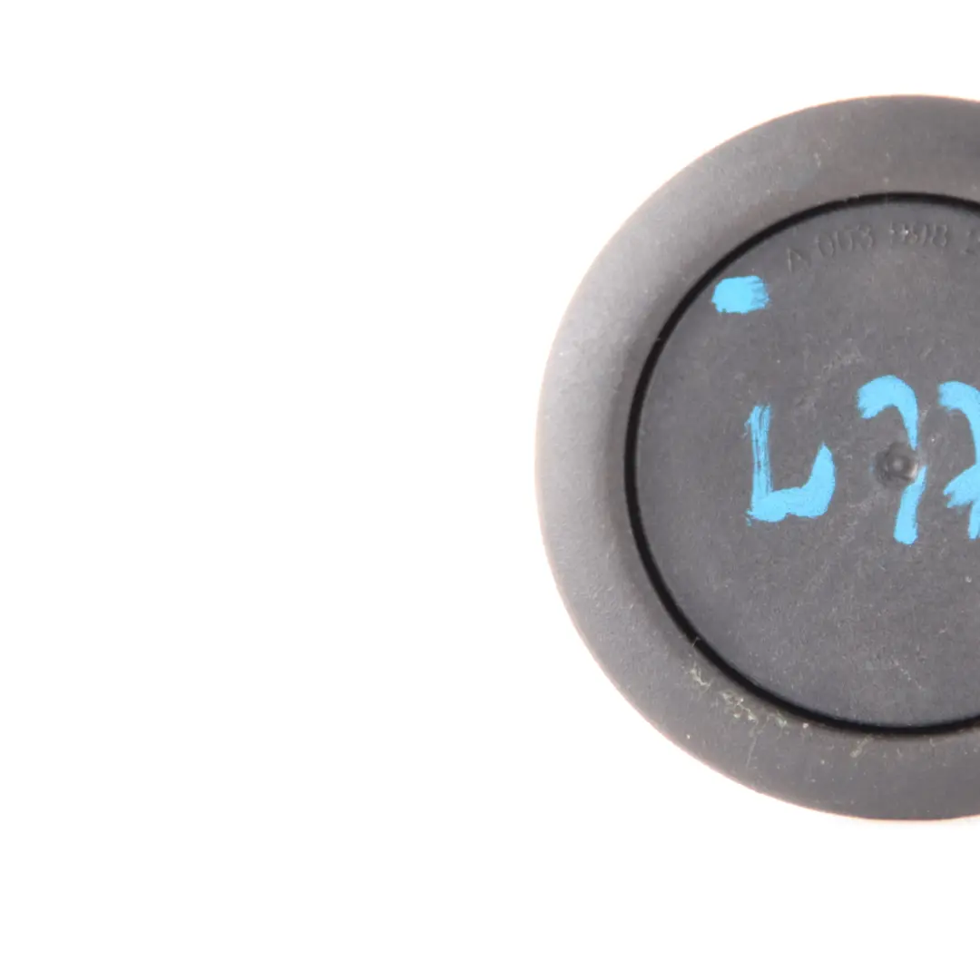 W253 W290 Panel Cover Cap Trim Housing to Mercedes W176 W205 W213 W222 with Part number A0039982550 Mercedes W176 W205 W213 W222 W253 W290 Panel Cover Cap Trim Housing - SKU A0039982550 - Part number A0039982550