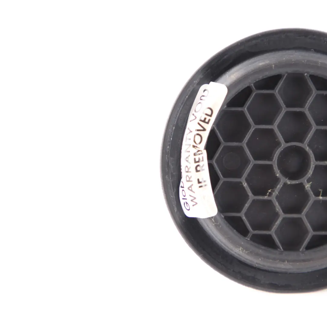 Mercedes W176 W205 W213 W222 W253 W290 Panel Cover Cap Trim Housing - SKU A0039982550 - Part number A0039982550