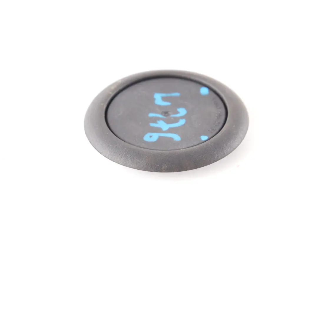 Mercedes W176 W205 W213 W222 W253 W290 Panel Cover Cap Trim Housing - SKU A0039982550 - Part number A0039982550