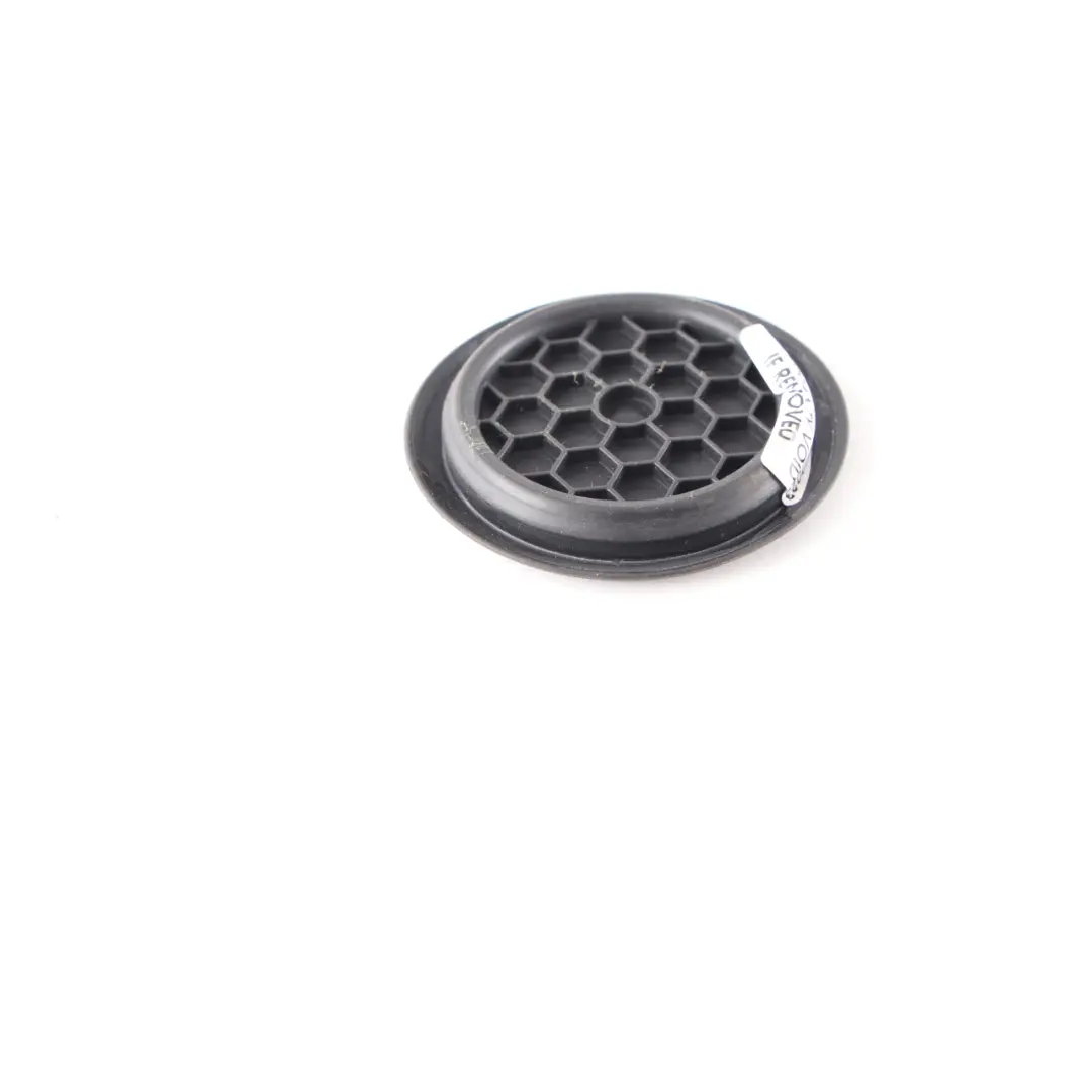 Mercedes W176 W205 W213 W222 W253 W290 Panel Cover Cap Trim Housing - SKU A0039982550 - Part number A0039982550