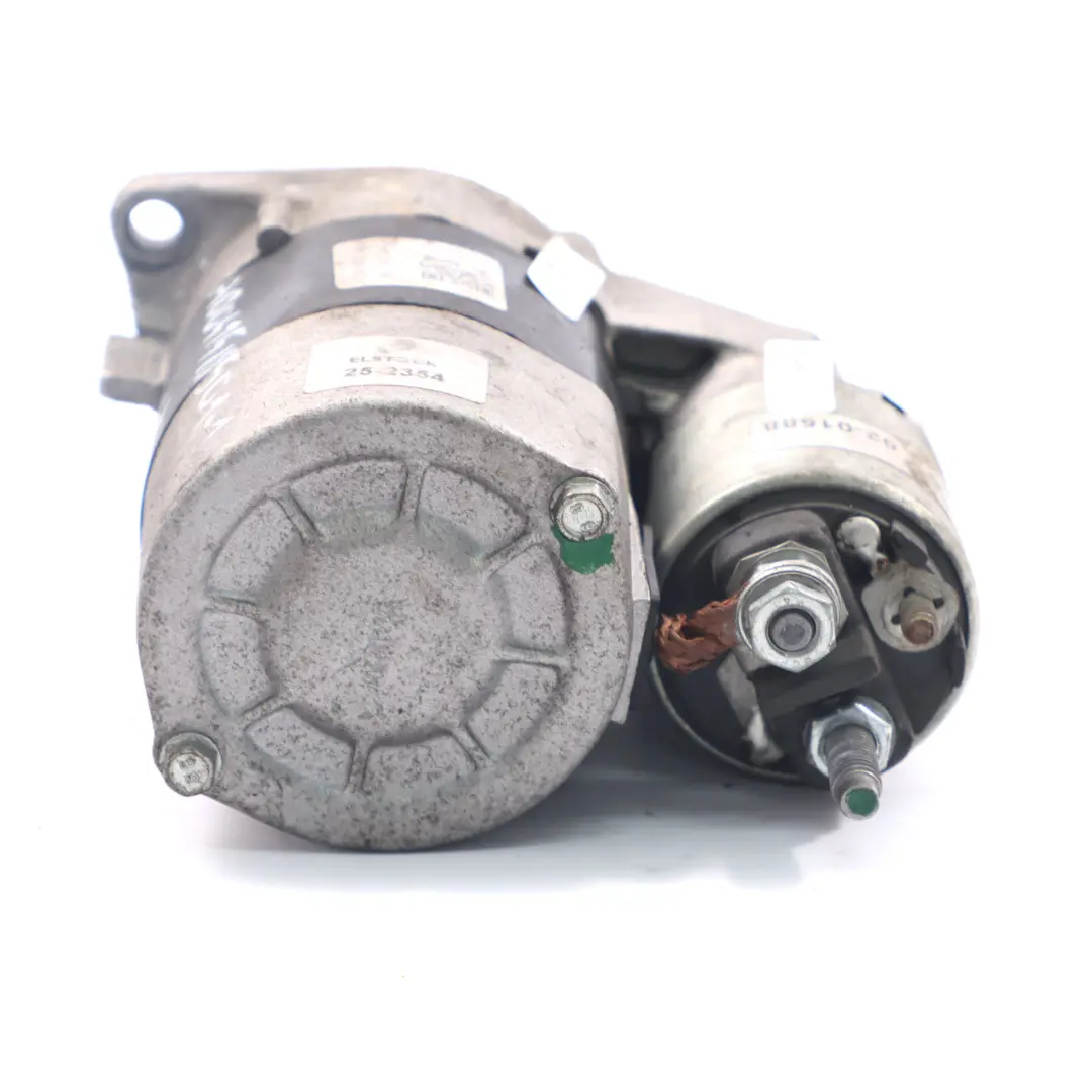Mercedes W169 W245 Rozrusznik - SKU A0041518501-1 - Numer Części A0041518501