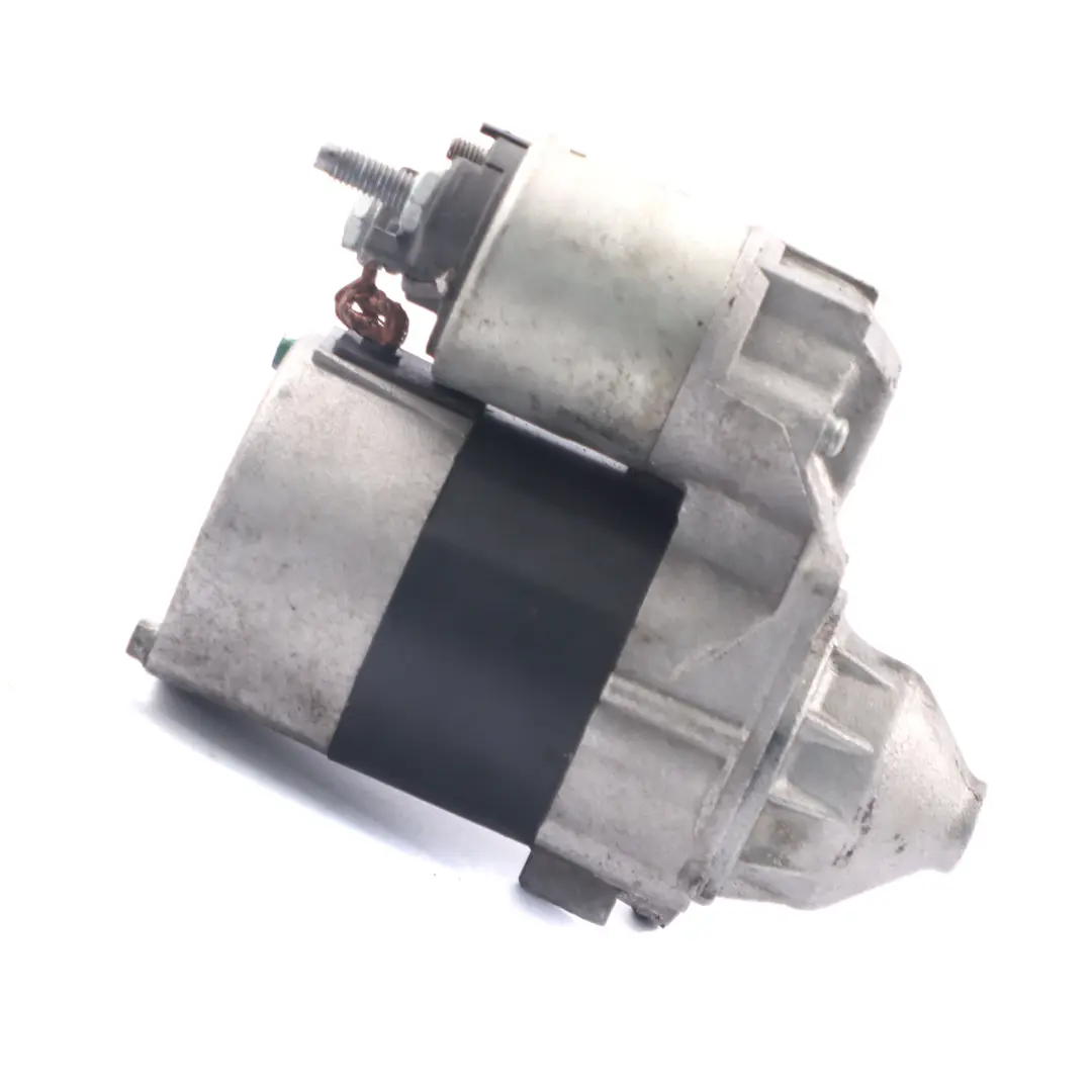 Motor de arranque del motor Mercedes W169 W245 - SKU A0041518501-1 - Número de pieza A0041518501