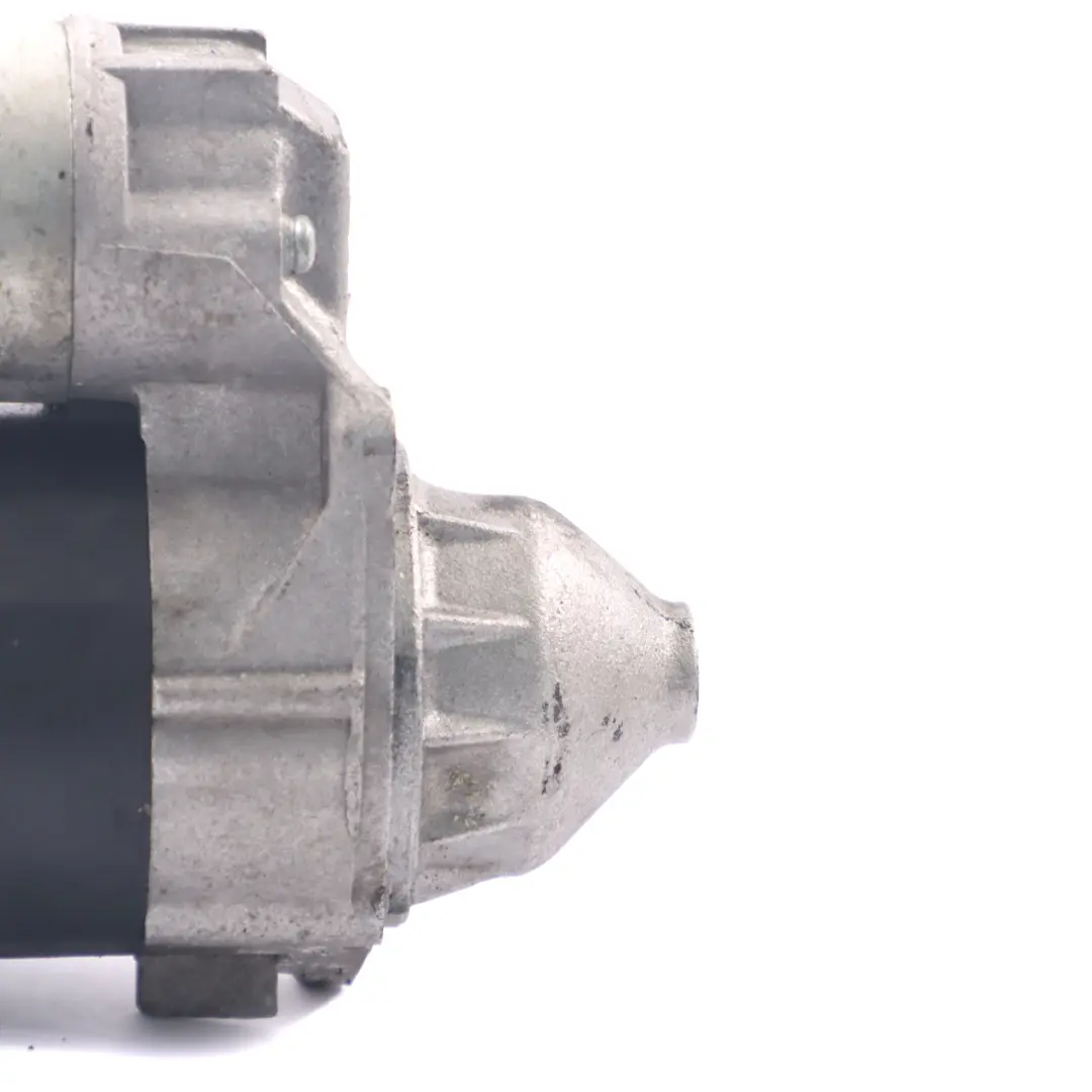 Rozrusznik do Mercedes W169 W245 o numerze A0041518501 Mercedes W169 W245 Rozrusznik - SKU A0041518501-1 - Numer Części A0041518501