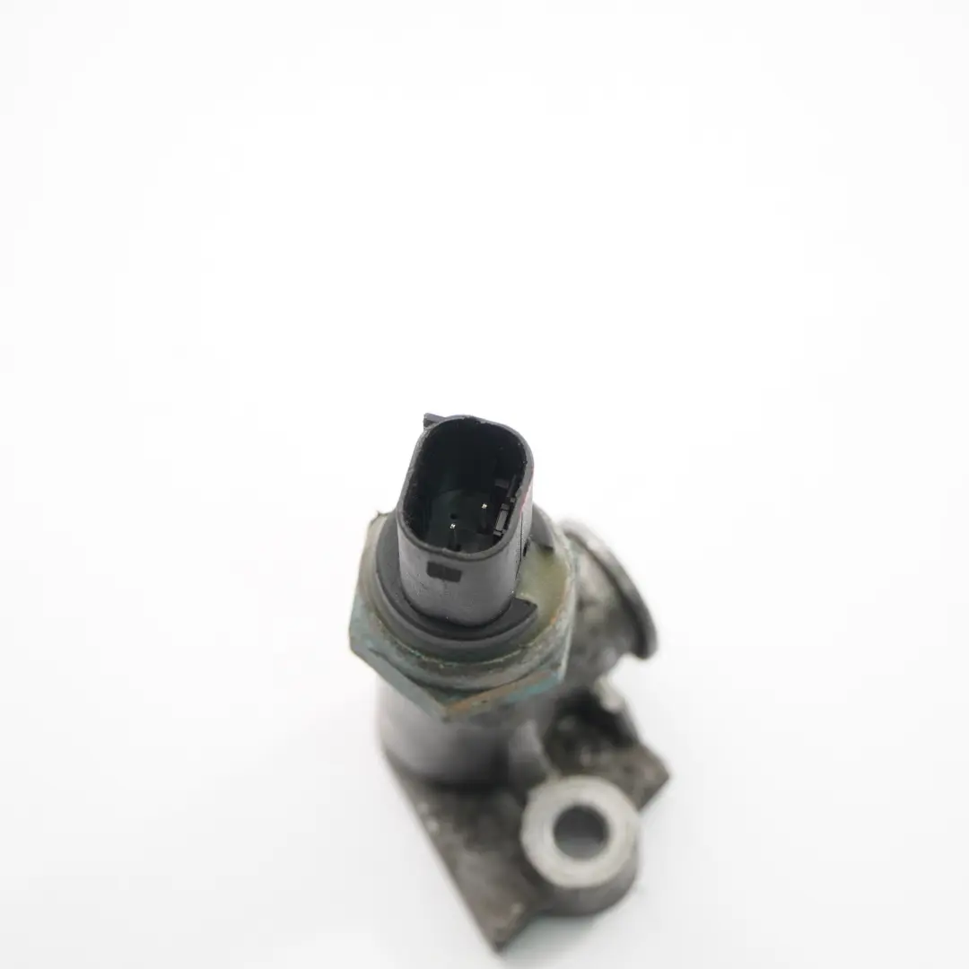 Mercedes W203 W906 Sensor de presión de combustible OM611 OM612 - SKU A0041531428 - Número de pieza A0041531428