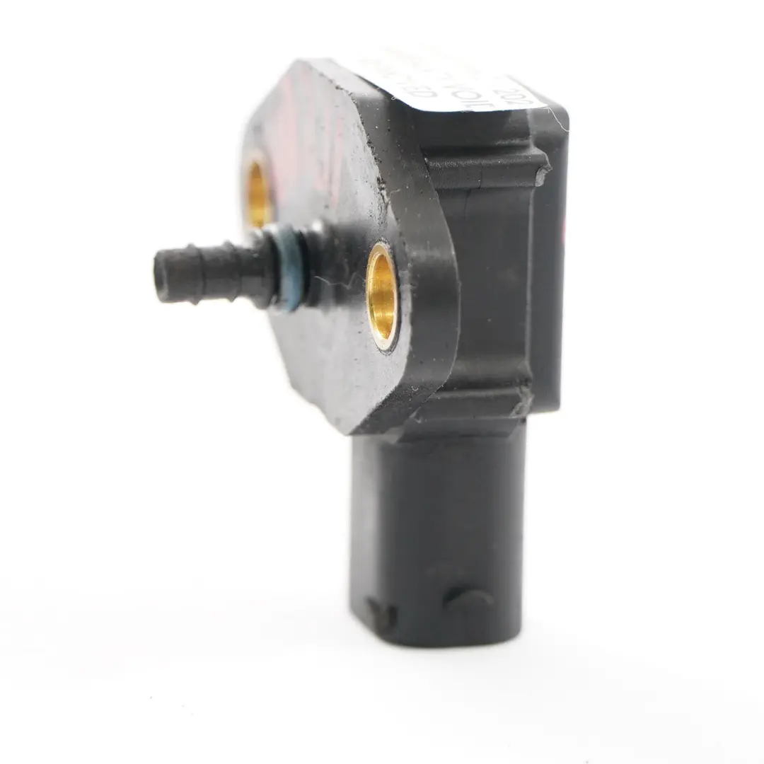 Mercedes W211 Motor Boost Sensor de presión MAP Sensor de aire carga - SKU A0041538428 - Número de pieza A0041538428